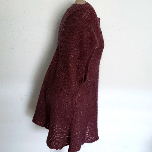 7 LOT FREE PEOPLE LOT SZ M L XL - Picture 6 of 16